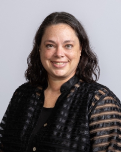 Kris Scheetz
