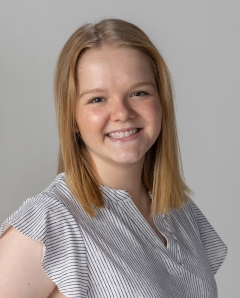 Emma Richardson