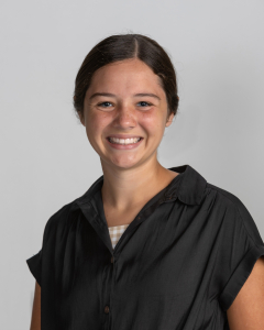 LaRae Schulz LaRae Schulz