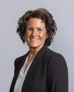 Danette Bernacki