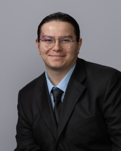 Diego Coronel