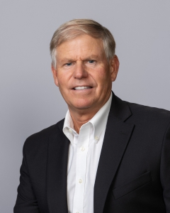 Doug Hill